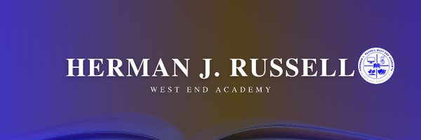 APSHJRUSSELL Profile Banner