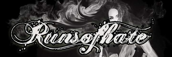 Rifkiofhate's profile banner image
