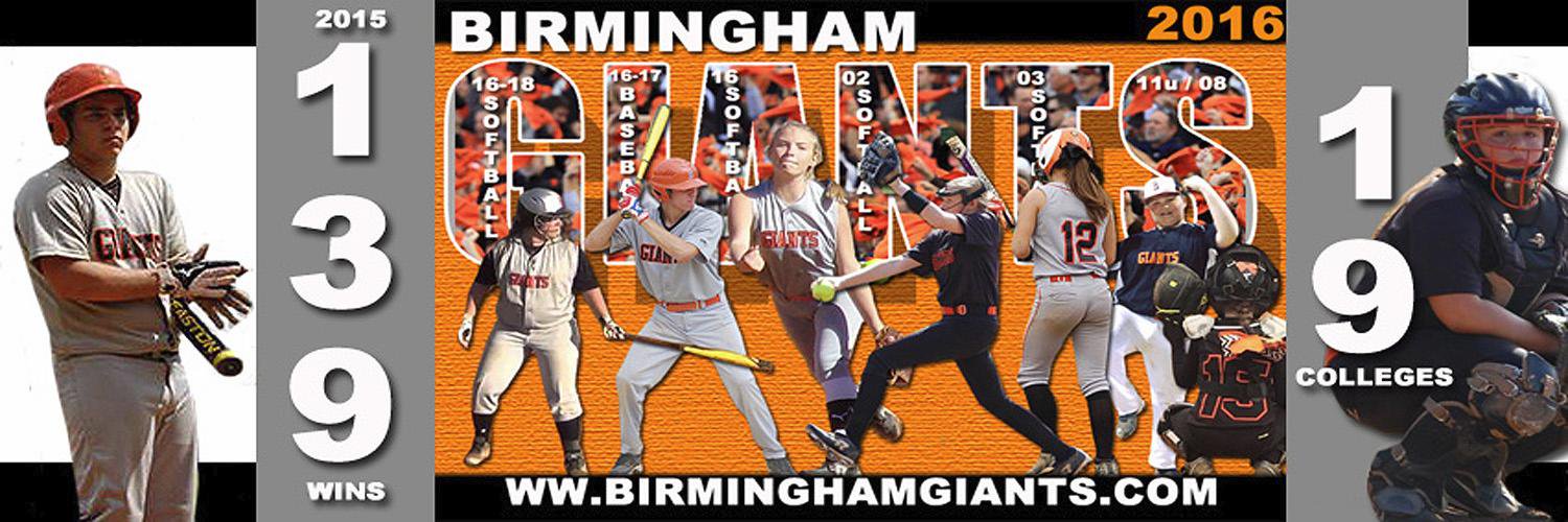 Bhamgiants's profile banner image