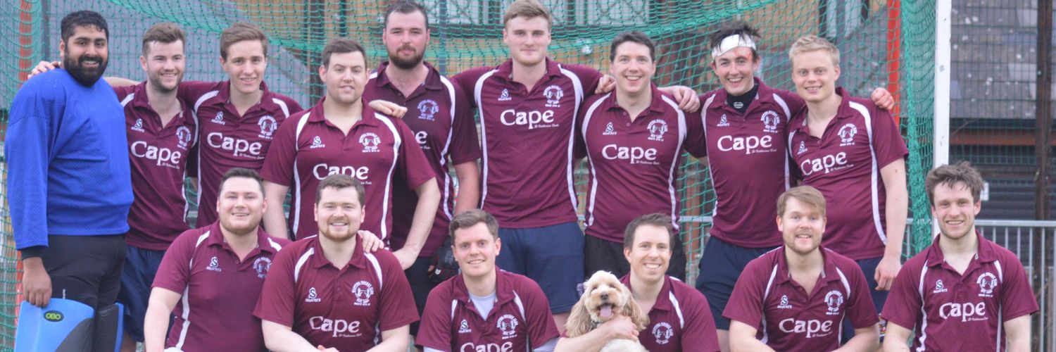 Jonathan Lowe banner