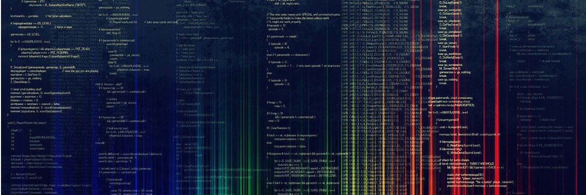 Murat Karslıoğlu banner