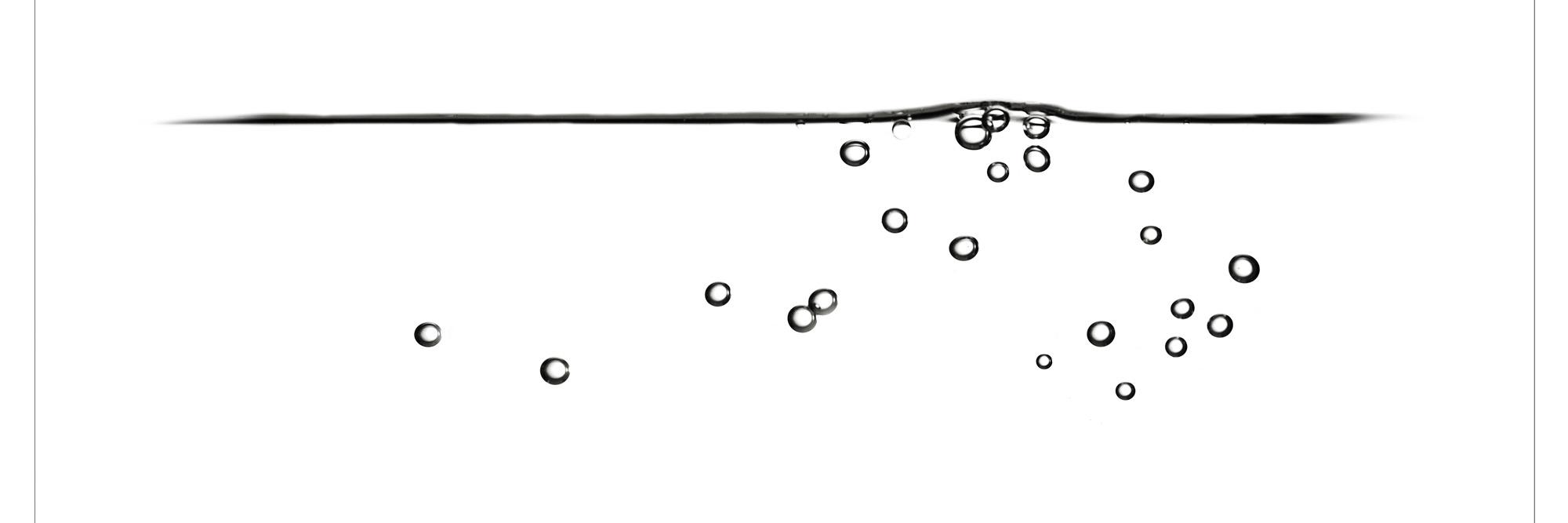 eschuy's profile banner image