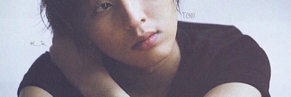 f_____Tai_'s profile banner image