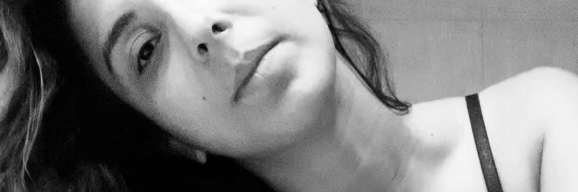 Vanevirodriguez's profile banner image