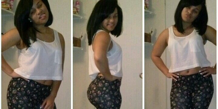 _AllinaJenell's profile banner image