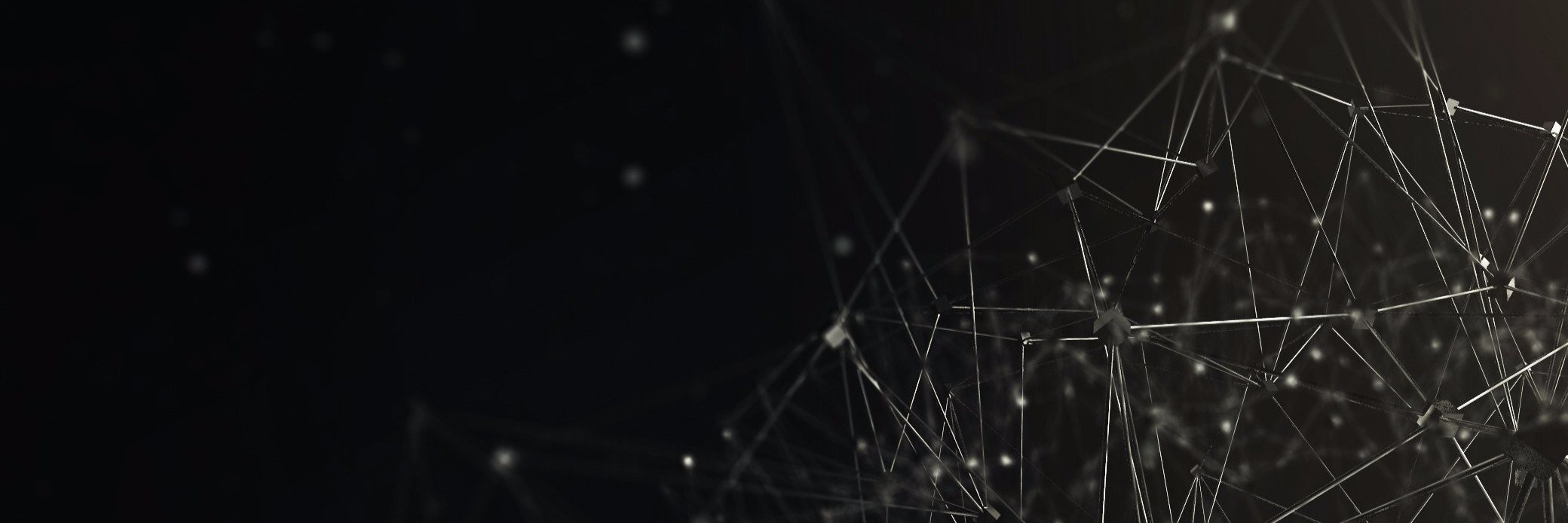 zioxcs's profile banner image