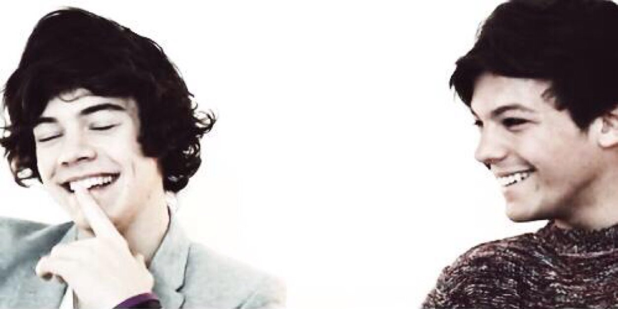 _IamCupcake's profile banner image