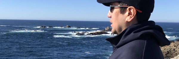 ChairAndyBau Profile Banner