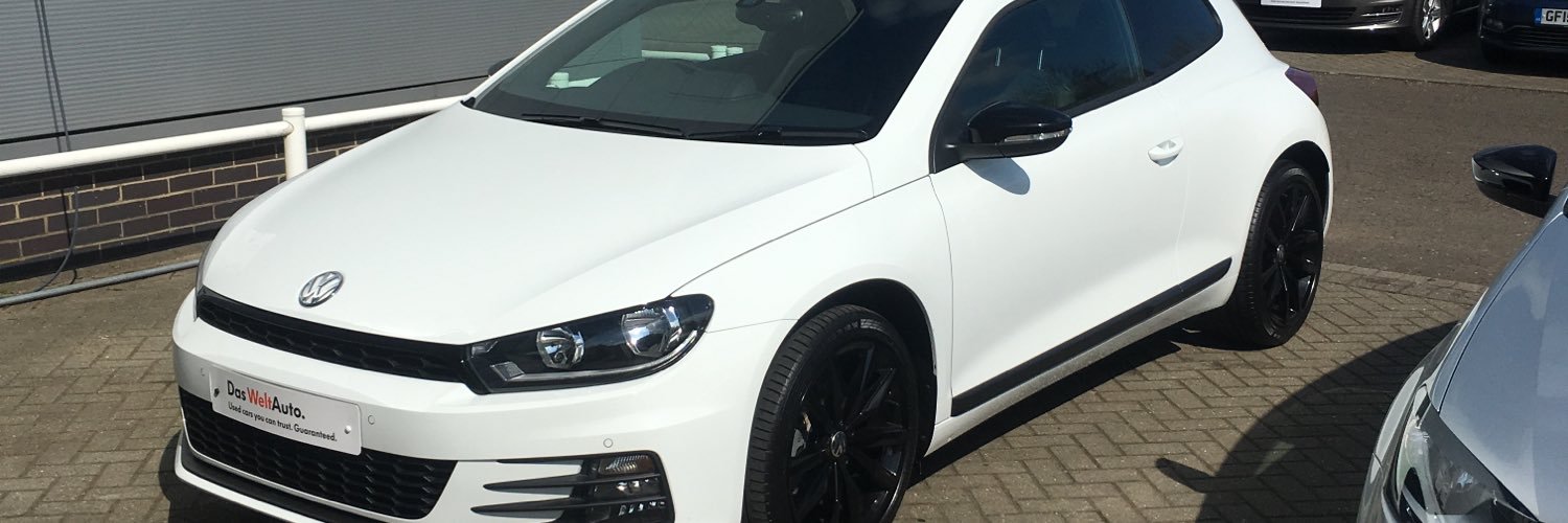 Danny_Keyte_Protection_Advisor banner