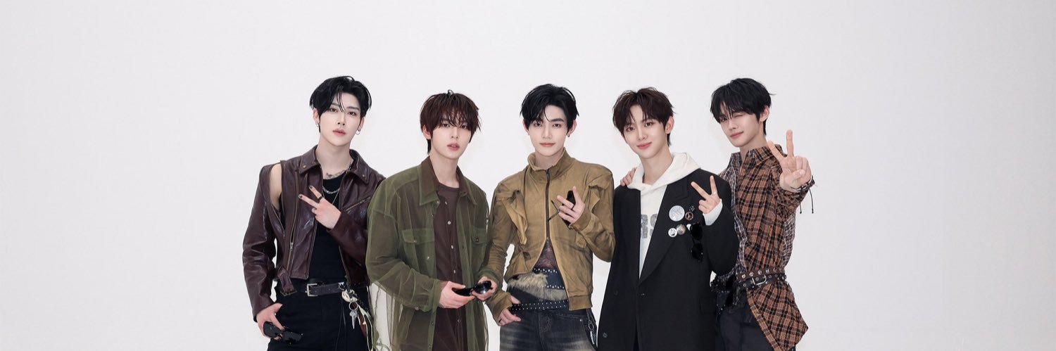 เบบี้พอวอ banner