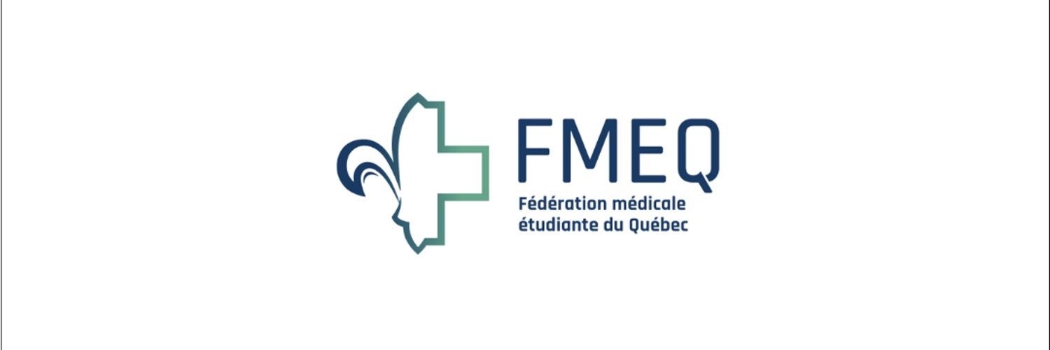 FMEQ banner