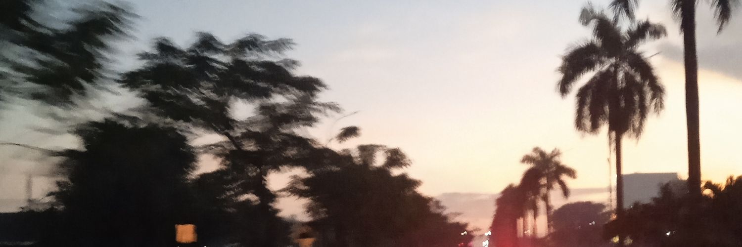 𝐭𝐚𝐬𝐲𝐚 banner