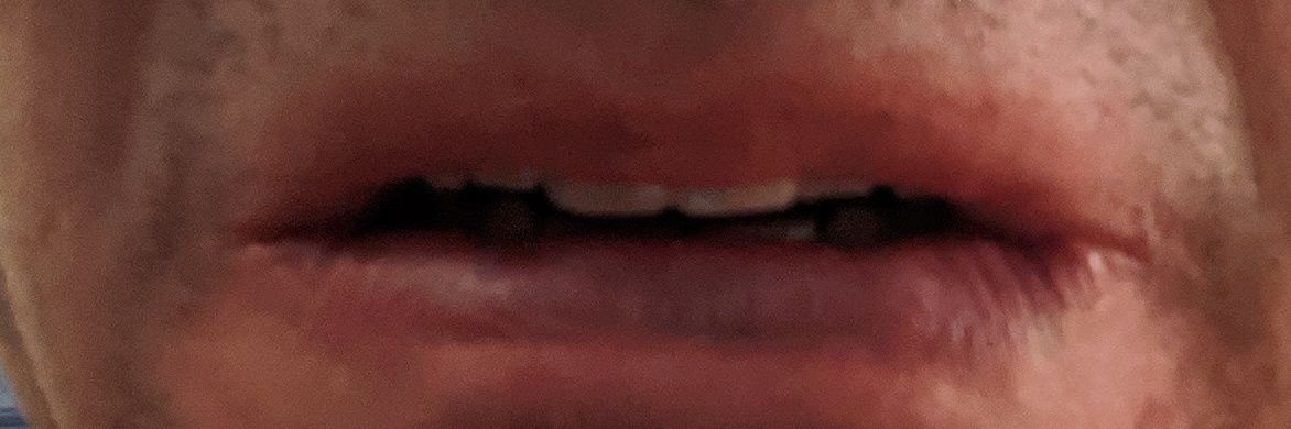 Orastus's profile banner image