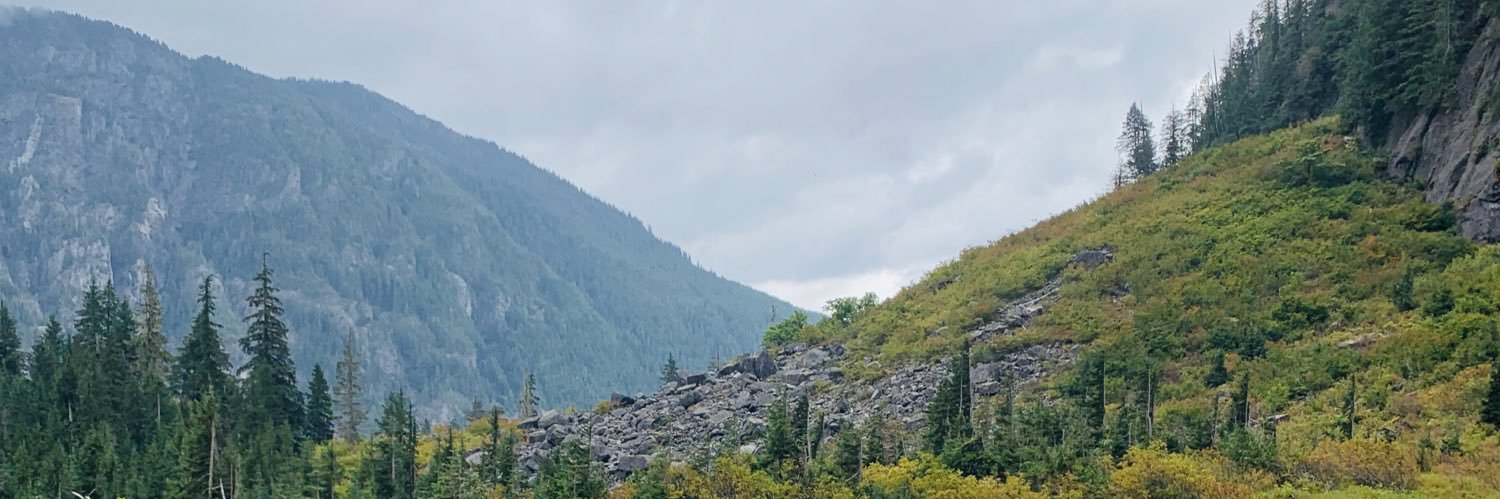 meredithhinman_'s profile banner image