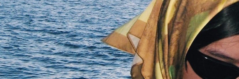โปปุ๋ง banner