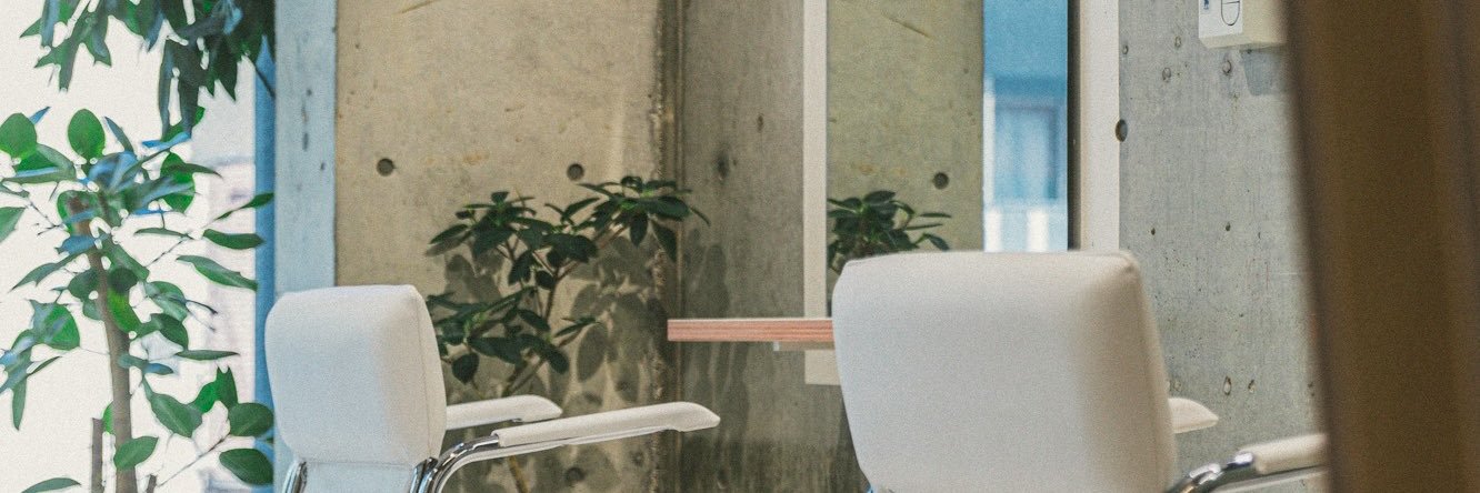 opper0205's profile banner image