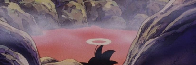 ydotwilson's profile banner image