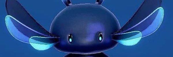 dangamouse's profile banner image