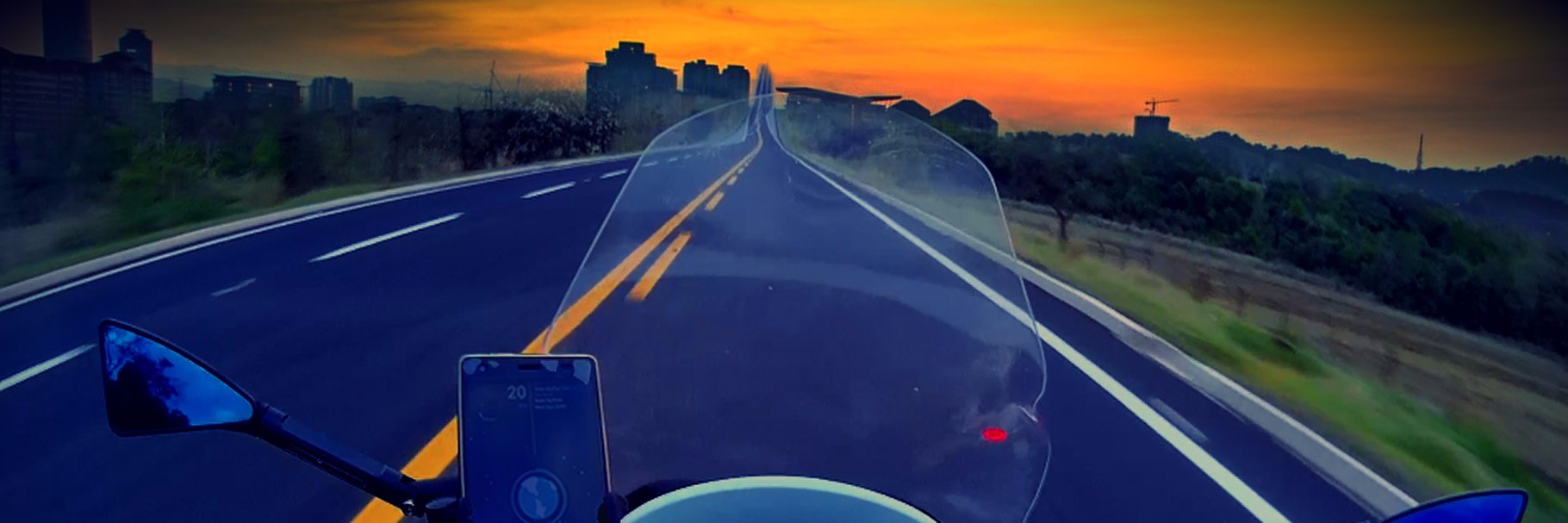 thiagopcx's profile banner image