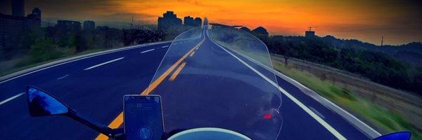 thiagopcx Profile Banner