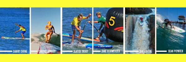 fcssup Profile Banner