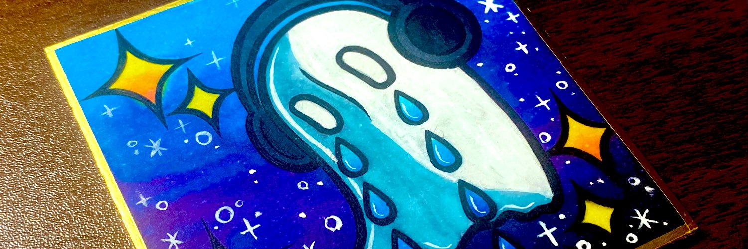 U_x_To's profile banner image
