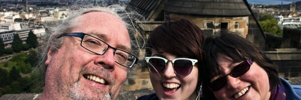 dec_brennan Profile Banner