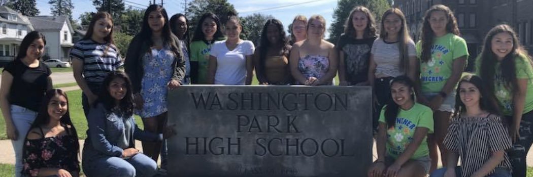 ParkHOSA's profile banner image
