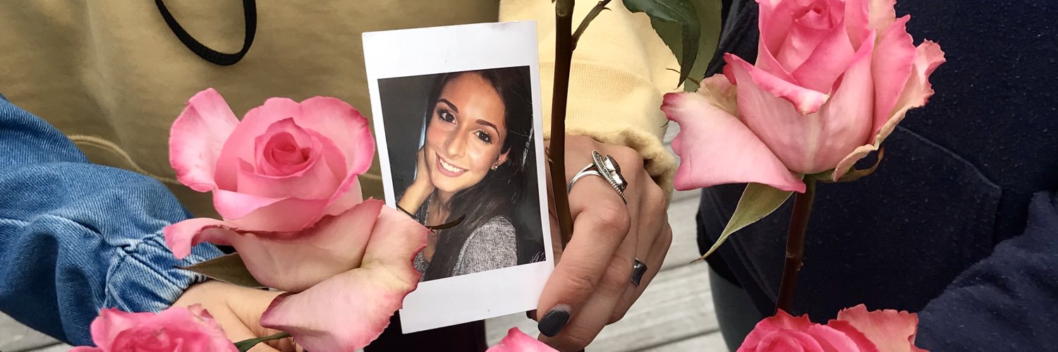 cassie_blakee's profile banner image