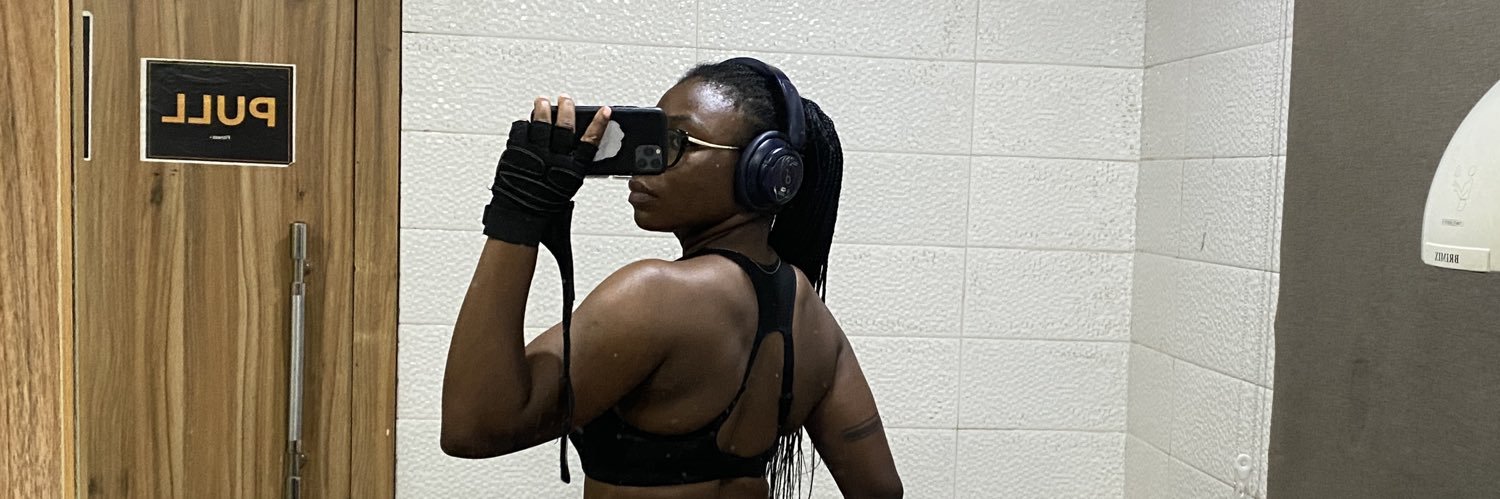 choplifexo's profile banner image