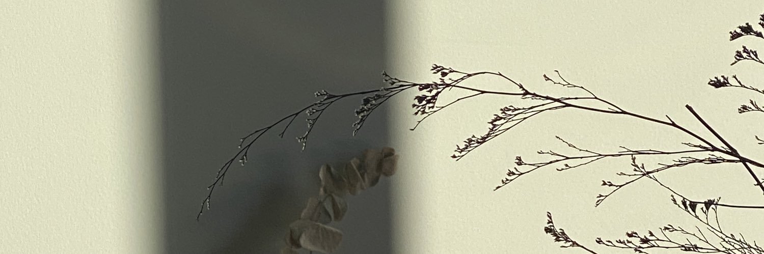 byhavy's profile banner image