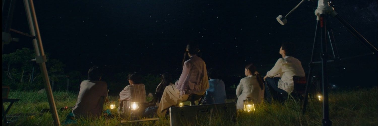 Morela_2016's profile banner image