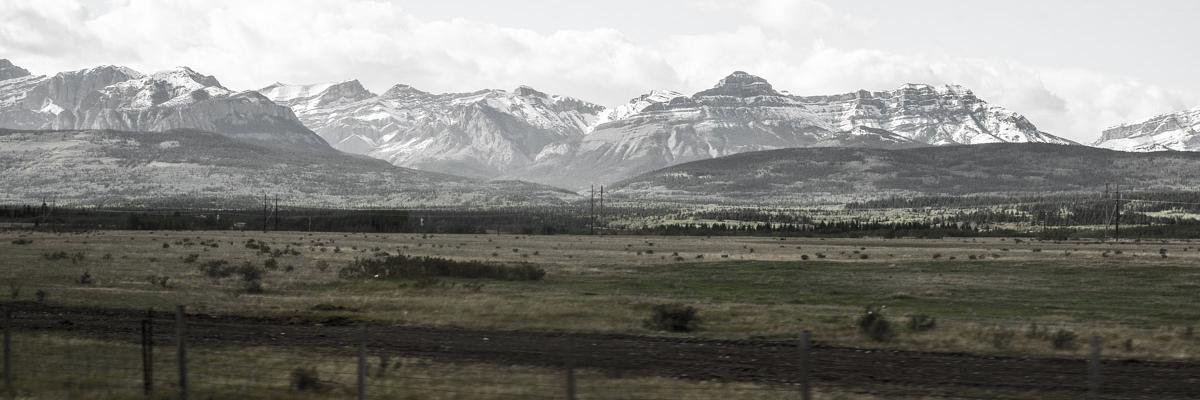 KyleKitchen87's profile banner image