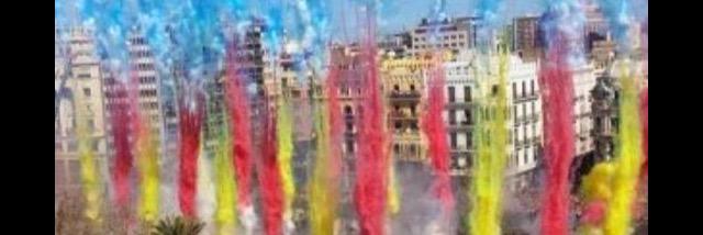Gesegurosbetera's profile banner image