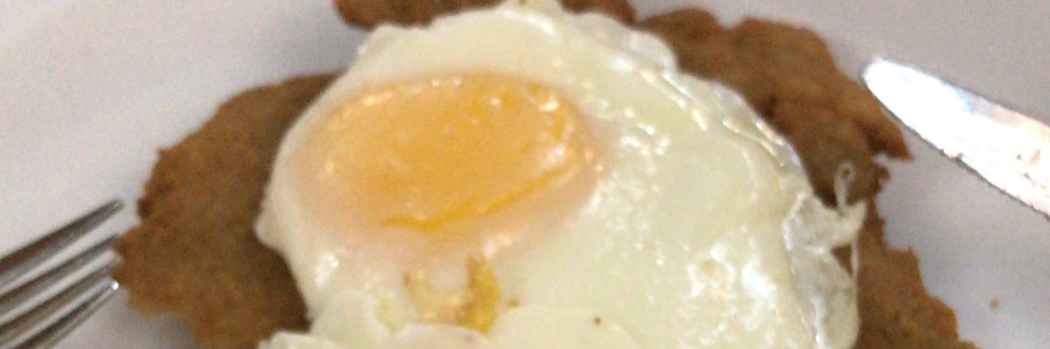 GuillerminaBuck's profile banner image