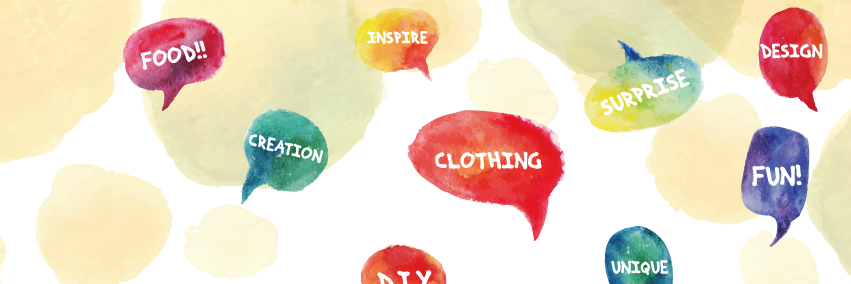 doityourselfp's profile banner image