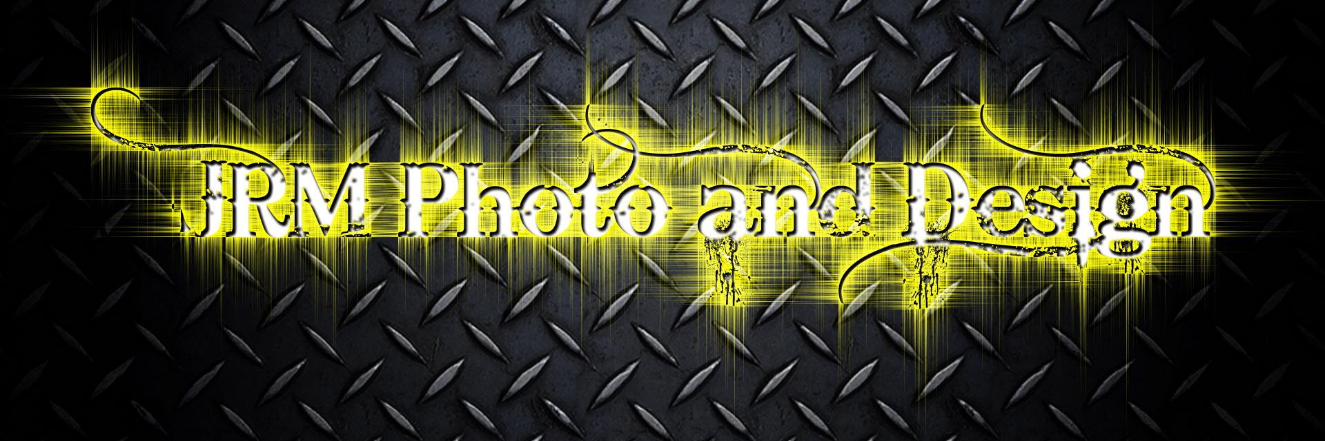 Hotfoot535's profile banner image
