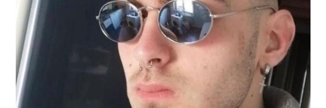 Tolentinomata28's profile banner image