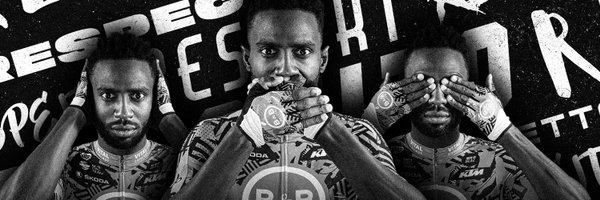 KevReza Profile Banner