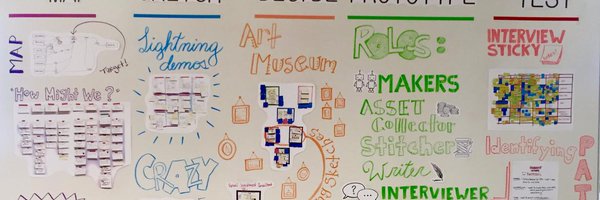 scottroen Profile Banner