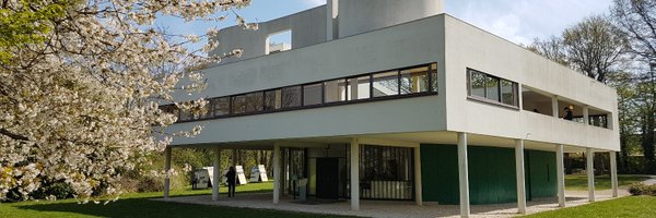 PodioMX Profile Banner