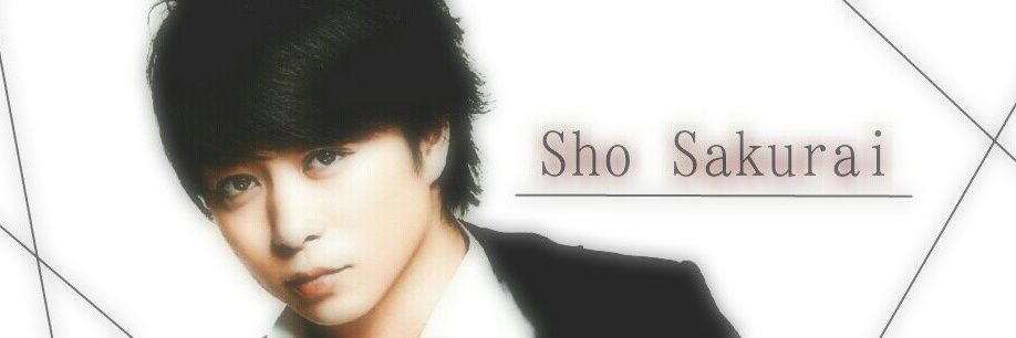 amnoslove_5's profile banner image