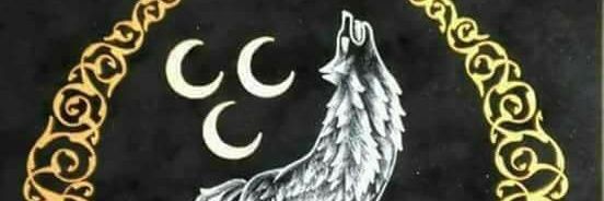 ramazankaran2's profile banner image
