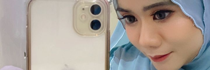 mar_are_rain's profile banner image