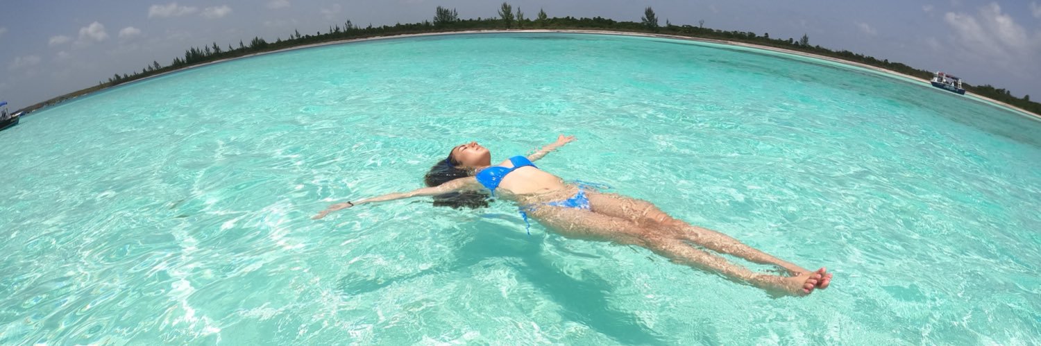 Juliatkdrocha's profile banner image