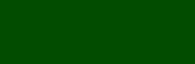 simonnbarraza's profile banner image