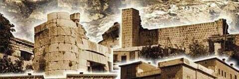 abbasazizoglu's profile banner image