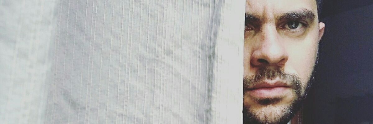 oJanSilva's profile banner image