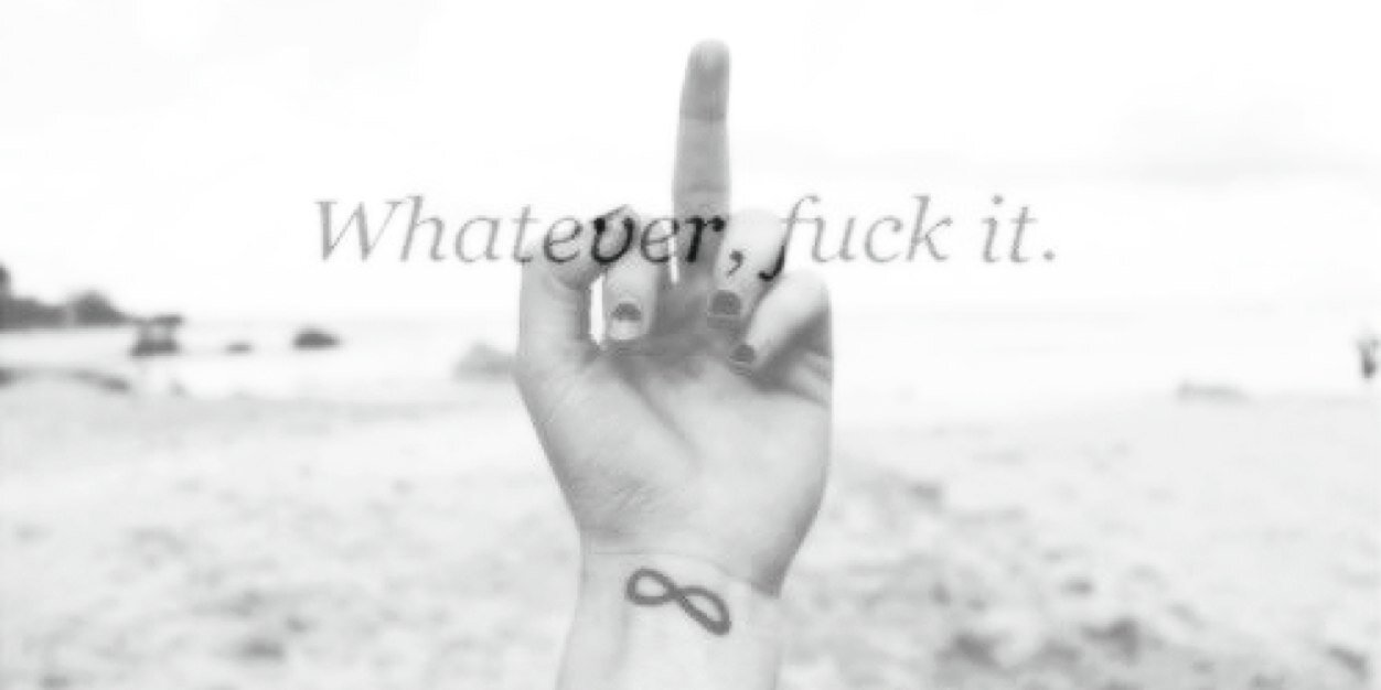c_differding's profile banner image