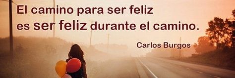 MarcelaLozano7's profile banner image